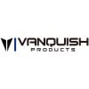 Vanquish