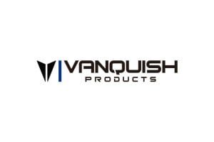 Vanquish