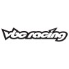 VBC Racing