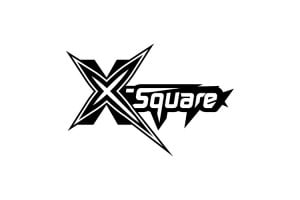 X-Square