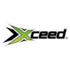 Xceed