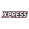 Xpress