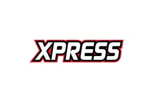 Xpress