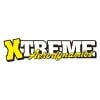 Xtreme