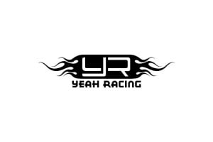 Yeah Racing