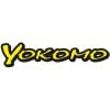 Yokomo