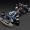 Yokomo DRB Parts